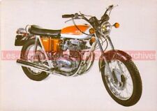 Bsa a65 650 d'occasion  Cherbourg-Octeville-