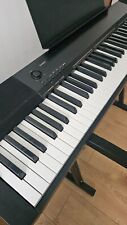 Casio piano cdp for sale  LONDON