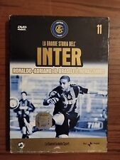 Dvd grande storia usato  Cagliari