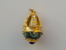 Beautiful fabergé style for sale  UK