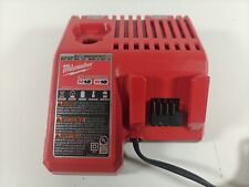 Milwaukee 1812 battery for sale  Ft Mitchell