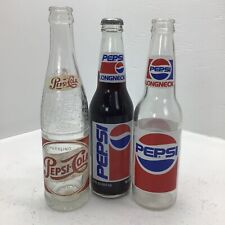 Sparkling pepsi cola for sale  Lakeland