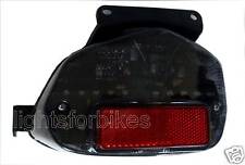 Led taillight tail for sale  Shipping to Ireland