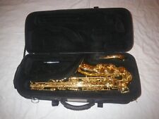 Selmer alto saxophone for sale  Milwaukee