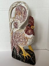 Large rooster chicken for sale  Milwaukee