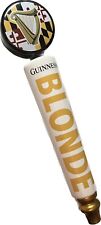Guinness blonde irish for sale  Shipping to Ireland