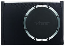 Vibe blackairt12s replacement for sale  Shipping to Ireland