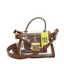 Michael kors women for sale  MARKET HARBOROUGH