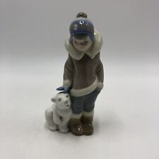 Lladro figurine 05238 for sale  Rolling Meadows