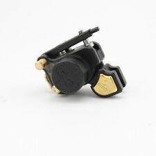 Rotary tattoo machine for sale  Shipping to Ireland