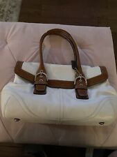 Coach purse matching for sale  Tallahassee