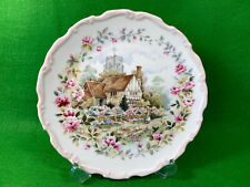 Royal albert collector for sale  OAKHAM