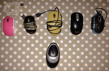 Accessori mouse telecomando usato  Montecastrilli