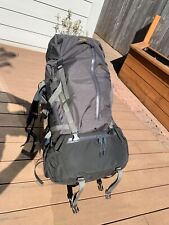 Arcteryx bora backpack for sale  Vancouver