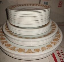 Set corelle butterfly for sale  Middletown