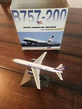 Dragon b757 200 for sale  Fort Collins