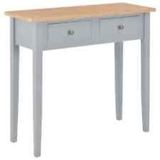 Dressing console table for sale  Shipping to Ireland