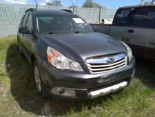 Subaru outback 3.6l for sale  Yakima
