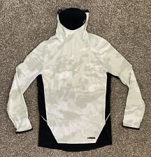 Armour womens heat for sale  Boone