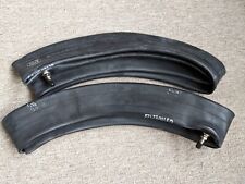 Pair inner tubes for sale  ABBOTS LANGLEY