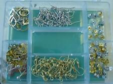 195 earring parts for sale  Venice