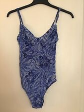 tan through swimwear for sale  DONCASTER