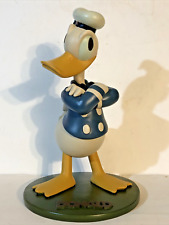 Donald duck big d'occasion  Expédié en Belgium