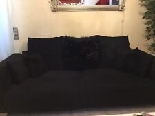 big sofa xxl gebraucht kaufen  Reichelsdorf