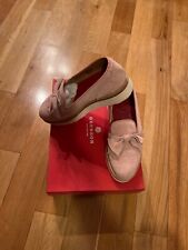 Grenson ladies shoes for sale  LONDON