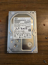 HGST HDN724040ALE640 4TB 3.5" 7200RPM SATA III Desktop HDD Hard Drive for sale  Shipping to South Africa