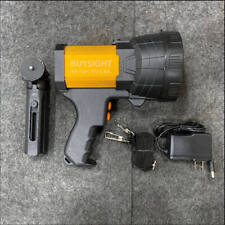 Buysight b743 rechargeable for sale  Salt Lake City