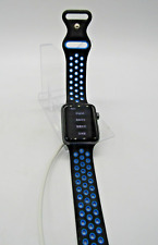 iphone watch band for sale  Leesburg