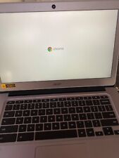 Acer chrome book for sale  Boca Raton