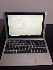 Laptop convertibile tablet usato  Bologna