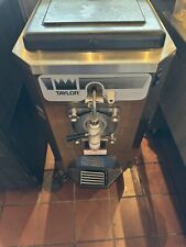 taylor margarita machine for sale  Erath