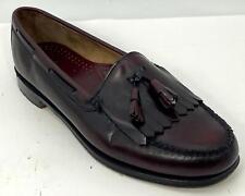 bass shoes loafer 11d for sale  Raleigh
