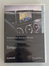 Mercedes benz a21890659021 gebraucht kaufen  Saarbrücken