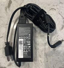 Used, Dell Laptop Charger for sale  Shipping to South Africa