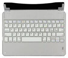 TA10 Tasto per tastiera Xceed Bluetooth Keyboard for Apple iPad Air 2 na sprzedaż  PL