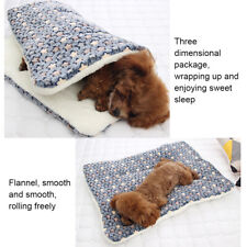 Dog bed mat for sale  Shipping to Ireland
