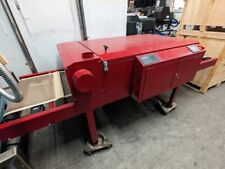 Anatol equipment manufacturing for sale  Longwood