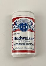 Budweiser beer magnet for sale  Belleville