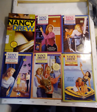 1994 nancy drew for sale  Beaver Dam