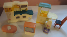 Little tikes dollhouse for sale  Debary