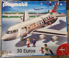 Playmobil 4310 d'occasion  Marcilly-le-Hayer