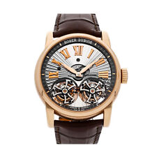 Roger dubuis hommage for sale  Bala Cynwyd