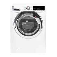 Hoover washer dryer for sale  GATESHEAD