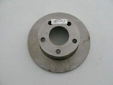 Disc brake rotor for sale  La Verne