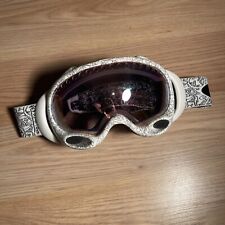 Oakley crowbar white for sale  Manchester