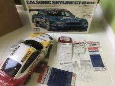 Tamiya tl01 for sale  Shipping to Ireland